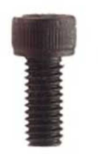 Mini-14~ Gas Block Screw