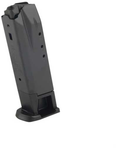 SR40~ 40S&W MAGAZINES