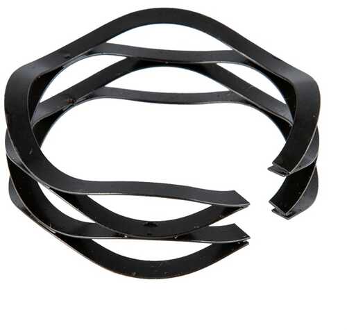 308 AR Handguard Slip Ring Spring