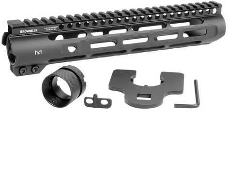 AR-15 WRENCHMAN~ LW Handguards