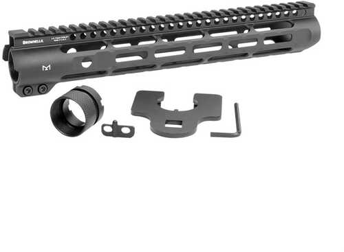 AR-15 WRENCHMAN~ LW Handguards