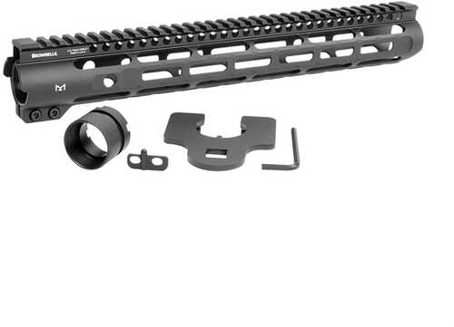 AR-15 WRENCHMAN~ LW Handguards