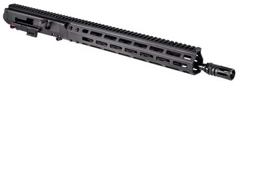 Brownells Brn-180~ Gen 2 Complete Upper Receiver Assembly