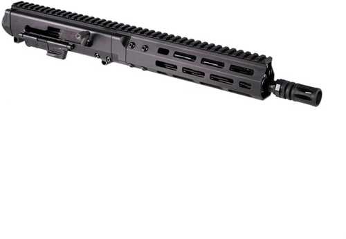 Brownells Brn-180~ Gen 2 Complete Upper Receiver Assembly