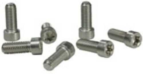 Leupold TORX SCREWS