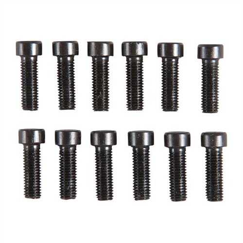 Leupold TORX SCREWS