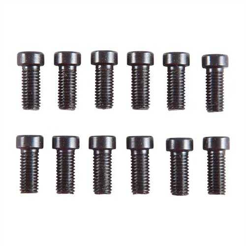 Leupold TORX SCREWS