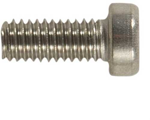 <span style="font-weight:bolder; ">Leupold</span> TORX SCREWS