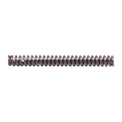 AR-15/M16 Ejector SPRINGS