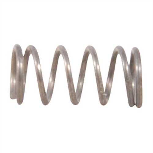 Brownells AR-15 Triggerguard Springs