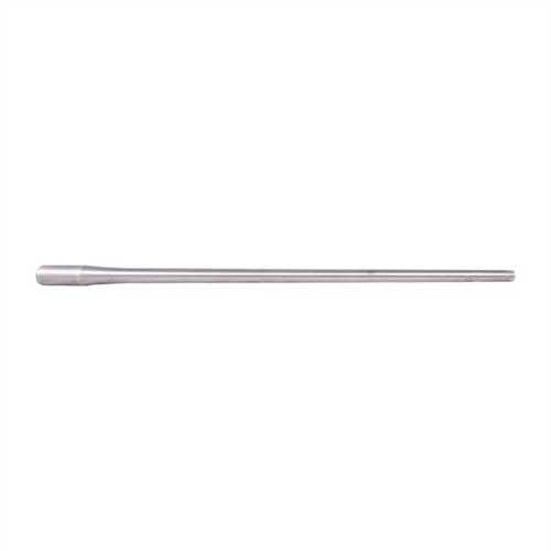 Shilen Contour #5 Barrel 1-10 Twist Match-Grade 243/6 mm (.243) Model: 6MM105CM