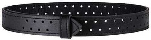 Competition Els Competition Belt