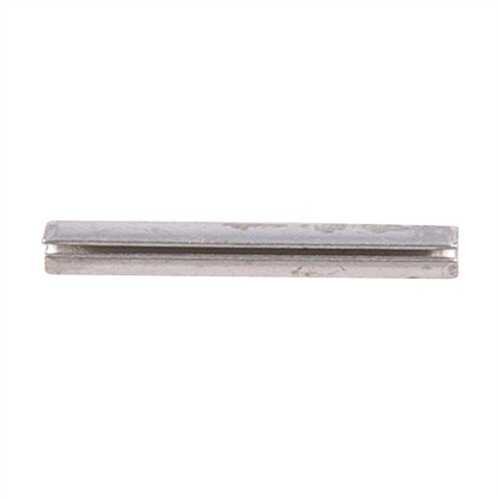 Stainless Steel Roll Pin Kit