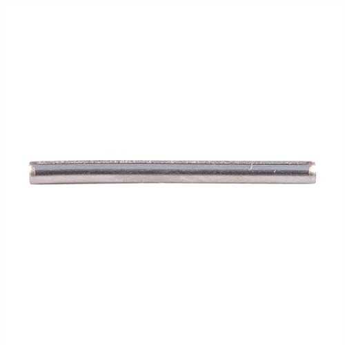 Stainless Steel Roll Pin Kit