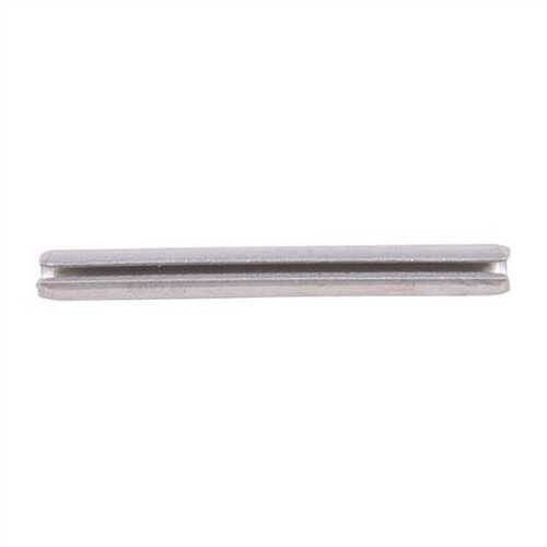 Stainless Steel Roll Pin Kit