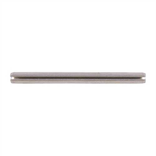 Stainless Steel Roll Pin Kit