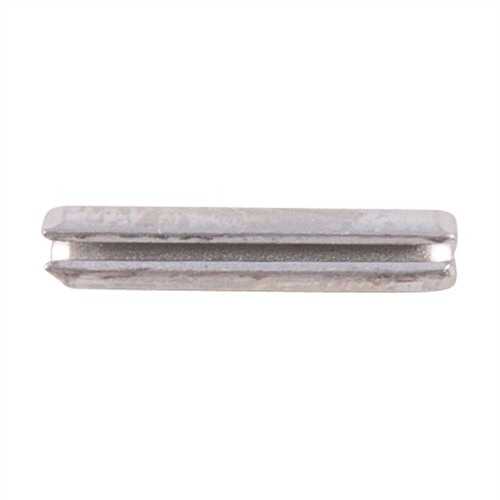 Stainless Steel Roll Pin Kit