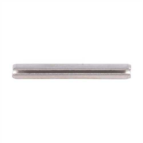 Stainless Steel Roll Pin Kit