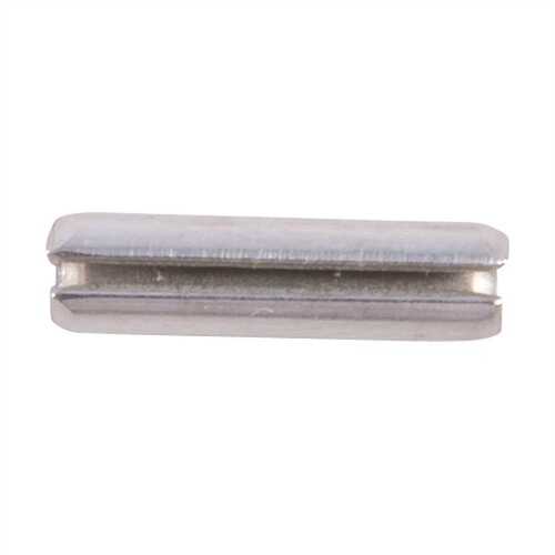 Stainless Steel Roll Pin Kit