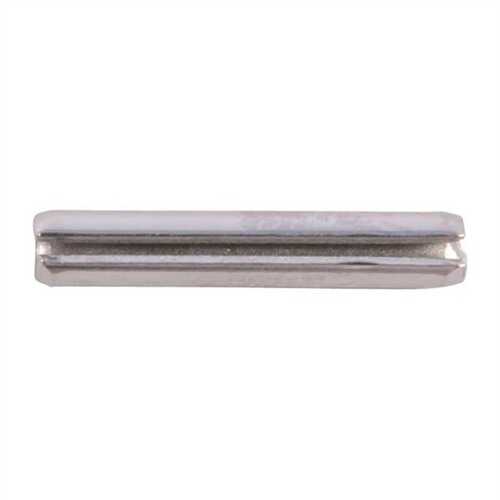 Stainless Steel Roll Pin Kit