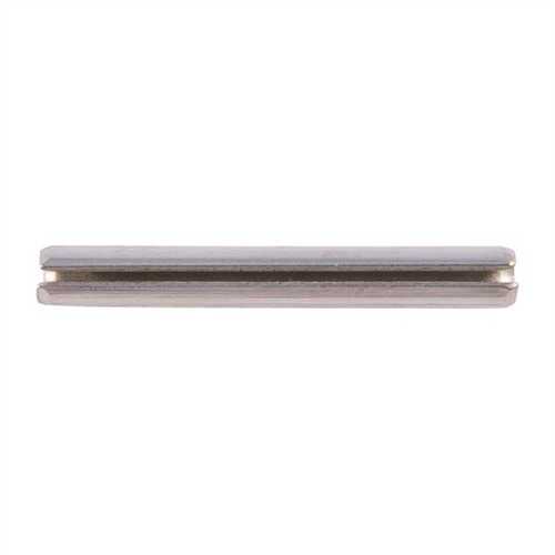 Stainless Steel Roll Pin Kit