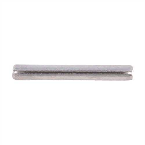 Stainless Steel Roll Pin Kit