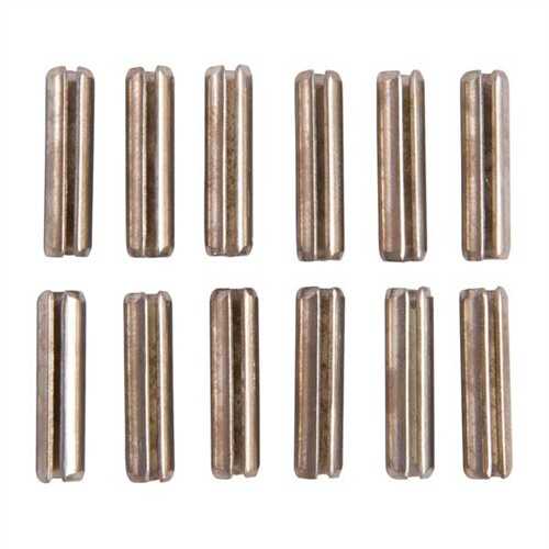 Stainless Steel Roll Pin Kit