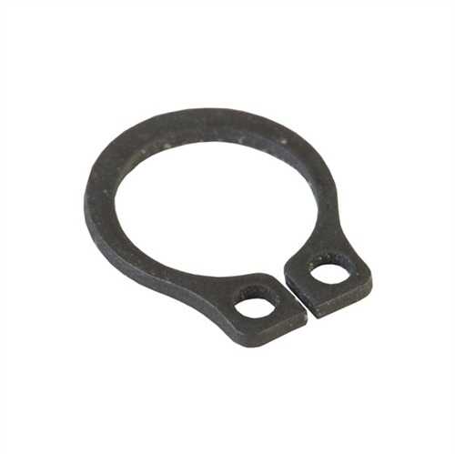 Remington 1100/11-87 Interceptor Latch Retainer