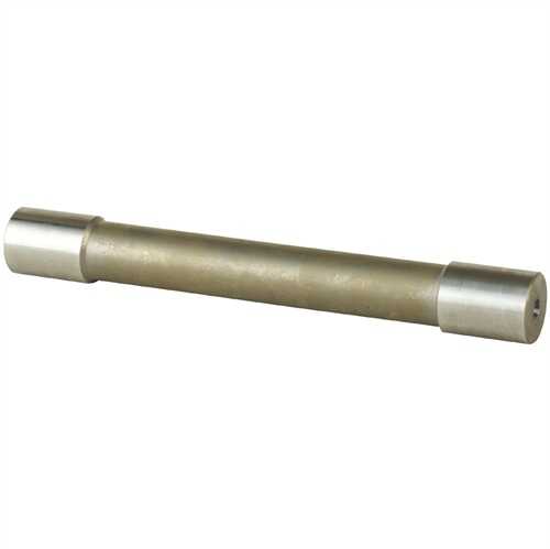 Lathe Centering BAR