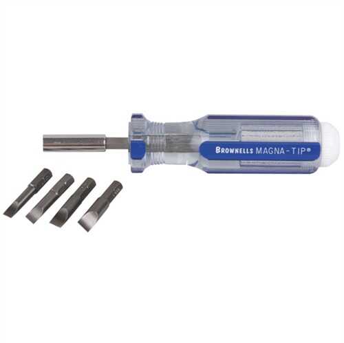 Browning Auto-5 Screwdriver Set