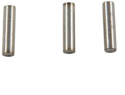 AR-15/M16/M4 Replacement PINS