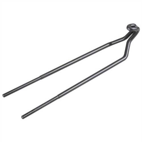 AR-15/M16/ 308 AR Handguard Removal Tool