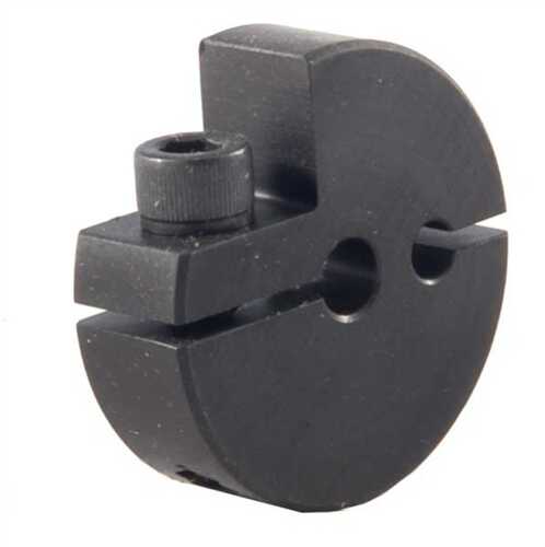 Extractor Rod Tool For S&W