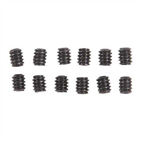 Socket Head Cap & Set Screw Kit