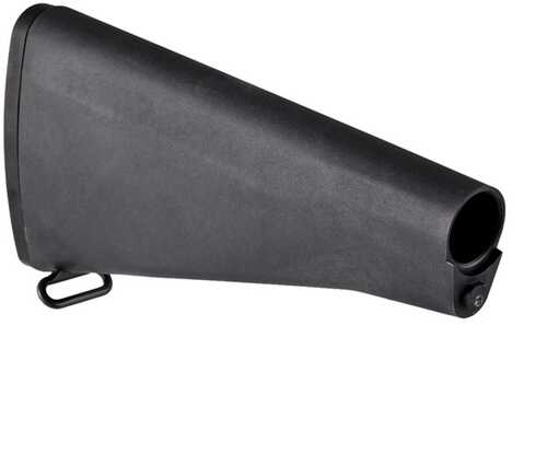 AR-15 A2 Buttstock