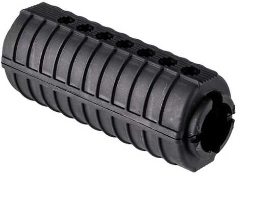 M4 Oval Handguard