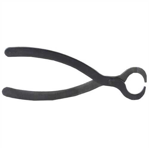 Bolt Extractor PLIERS