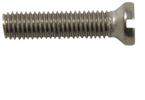 Stainless Steel Sight Base SCREWS