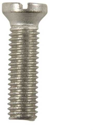 Stainless Steel Sight Base SCREWS