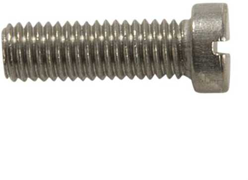 Stainless Steel Sight Base SCREWS