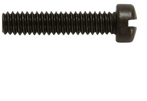 FILLISTER Head Screw Kit