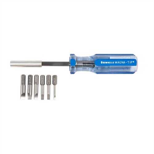 Winchester/Marlin Screwdriver SETS