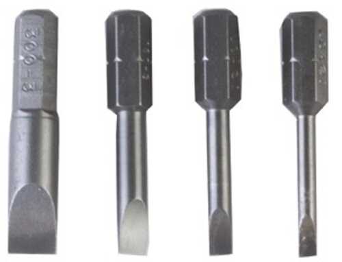 Winchester/<span style="font-weight:bolder; ">Marlin</span> Screwdriver Bits