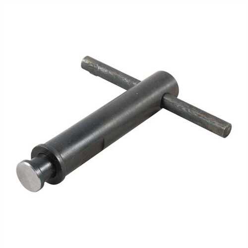 Bolt Lapping TOOLS