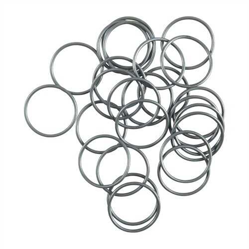 Remington 1100/11-87 Gas O-Rings