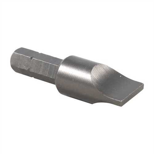 Magna-Tip~ Windage/Clamp Screw Bits