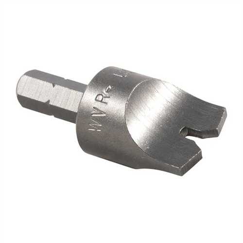 Magna-Tip~ Windage/Clamp Screw Bits