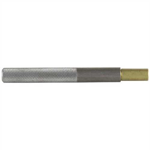 Nylon/Brass Drift Punch