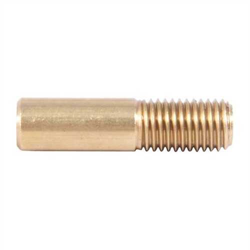 Nylon/Brass Drift Punch