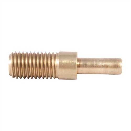 Nylon/Brass Drift Punch